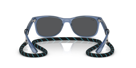 Rayban RJ9052S 714855 47 çocuk