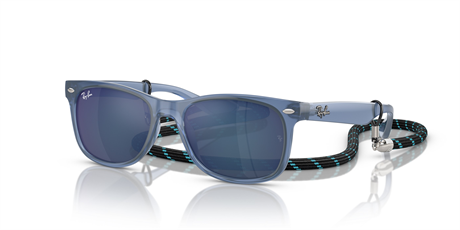 Rayban RJ9052S 714855 47 çocuk