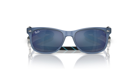Rayban RJ9052S 714855 47 çocuk