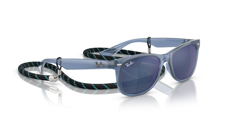 Rayban RJ9052S 714855 47 çocuk