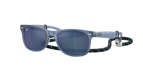 Rayban RJ9052S 714855 47 çocuk