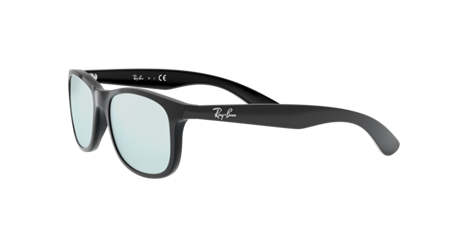Rayban RJ9062S 7013/30 48-16 çocuk