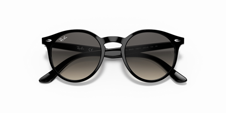 Rayban RJ9064S 100\11 44 çocuk