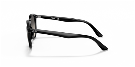 Rayban RJ9064S 100\11 44 çocuk