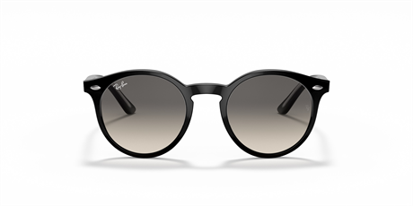 Rayban RJ9064S 100\11 44 çocuk