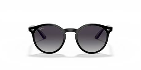 Rayban RJ9064S 70428G 44 çocuk