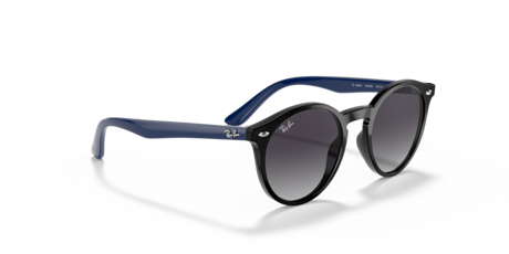 Rayban RJ9064S 70428G 44 çocuk