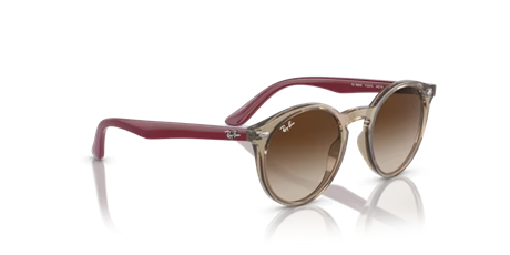Rayban RJ9064S 712313 44 çocuk