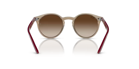 Rayban RJ9064S 712313 44 çocuk