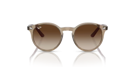 Rayban RJ9064S 712313 44 çocuk