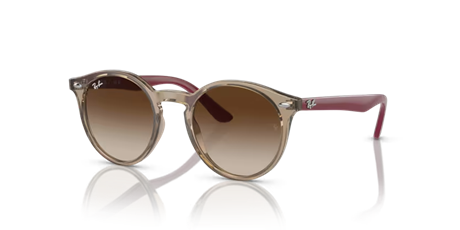 Rayban RJ9064S 712313 44 çocuk