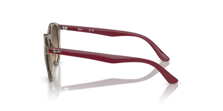 Rayban RJ9064S 712313 44 çocuk
