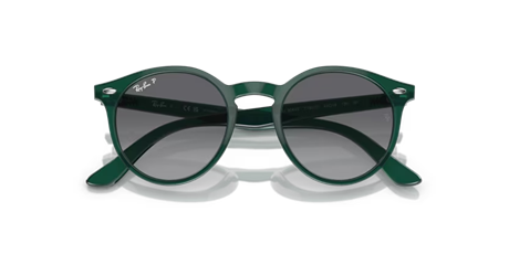 Rayban RJ9064S 7130T3 44 çocuk