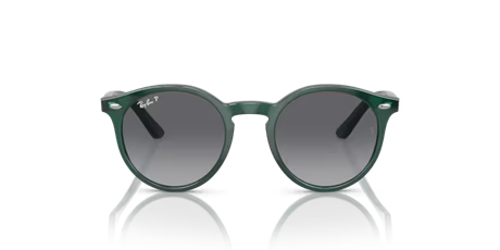 Rayban RJ9064S 7130T3 44 çocuk
