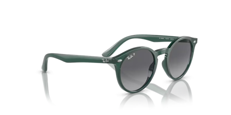 Rayban RJ9064S 7130T3 44 çocuk