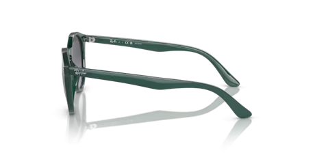 Rayban RJ9064S 7130T3 44 çocuk