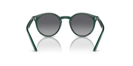 Rayban RJ9064S 7130T3 44 çocuk