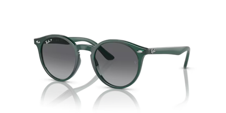 Rayban RJ9064S 7130T3 44 çocuk