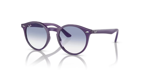 Rayban RJ9064S 713119 44 çocuk