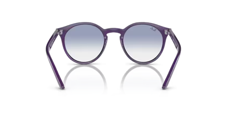 Rayban RJ9064S 713119 44 çocuk