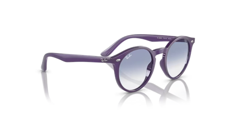 Rayban RJ9064S 713119 44 çocuk
