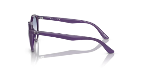 Rayban RJ9064S 713119 44 çocuk