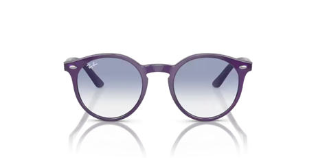 Rayban RJ9064S 713119 44 çocuk
