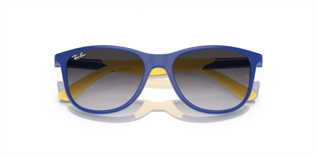 Rayban RJ9077S 71328G 49 çocuk