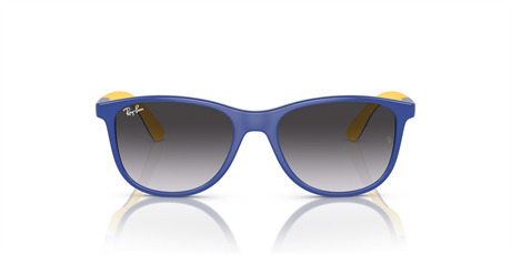 Rayban RJ9077S 71328G 49 çocuk