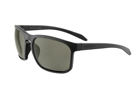 Serengeti CARSON SS750001 61 Erkek Güneş Gözlüğü