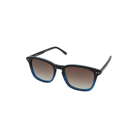 Slazenger 6814 C4 54 