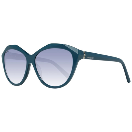 SWAROVSKI 136 98Q 58-14 