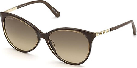 SWAROVSKI 309 48F 58-15 