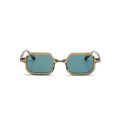  FIORISTA C5 50 G - UNISEX Güneş Gözlüğü 