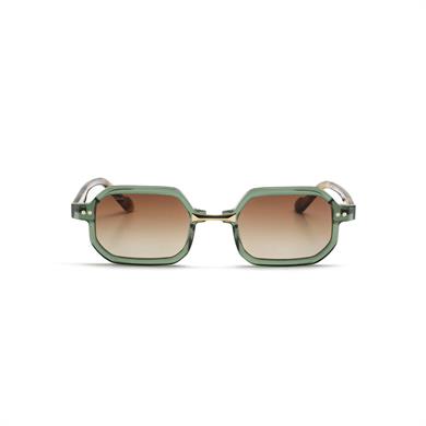  FIORISTA C6 50 G - UNISEX Güneş Gözlüğü 