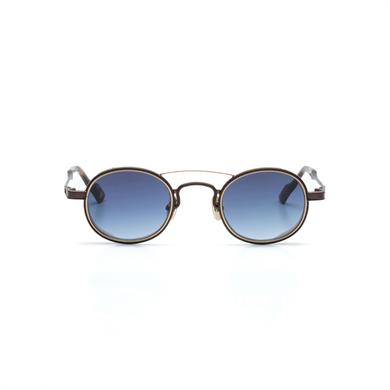  SERENITA C3 47 G- UNISEX Güneş Gözlüğü 