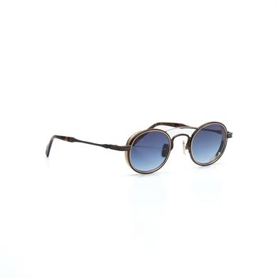  SERENITA C3 47 G- UNISEX Güneş Gözlüğü 