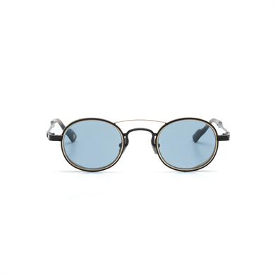  SERENITA C4 47 G- UNISEX Güneş Gözlüğü 