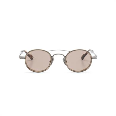  SERENITA C5 47 G- UNISEX Güneş Gözlüğü 