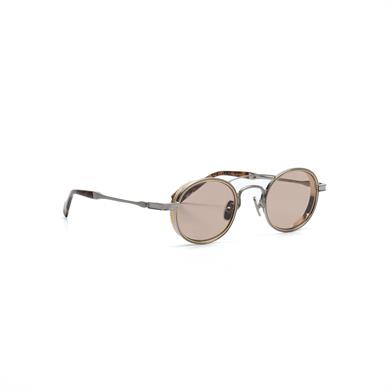  SERENITA C5 47 G- UNISEX Güneş Gözlüğü 