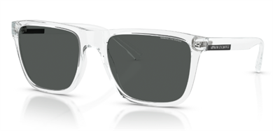 Armani Exchange 0AX4080S 823587 57 erkek