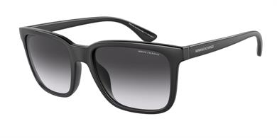 ARMANI EXCHANGE 4112SU 80788G 55 Erkek Güneş Gözlüğü