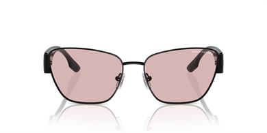 ARMANI EXCHANGE AX 2051S 6000/5 56 G kadın