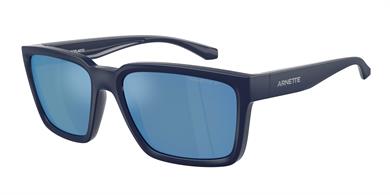 Arnette 4346 275922 57 Erkek Güneş Gözlüğü