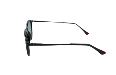BERN 304 C1 003D 