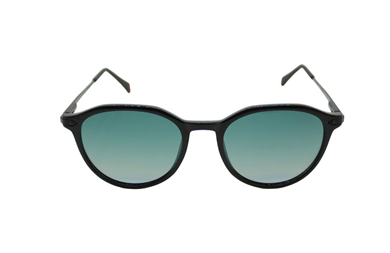 BERN 304 C1 003D 