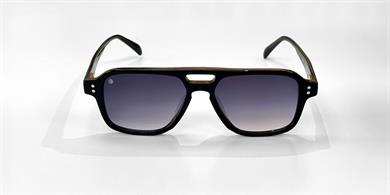 BERN 56031 53 16 C1 Unisex Güneş Gözlüğü