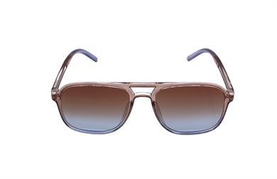 Bern Glasses 1001 54 C175 1976 Unisex Güneş Gözlüğü
