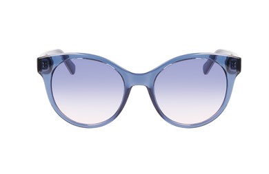 Calvin Klein CKJ21628S-400 53 Unisex Güneş Gözlüğü