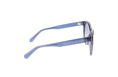 Calvin Klein CKJ21628S-400 53 Unisex Güneş Gözlüğü